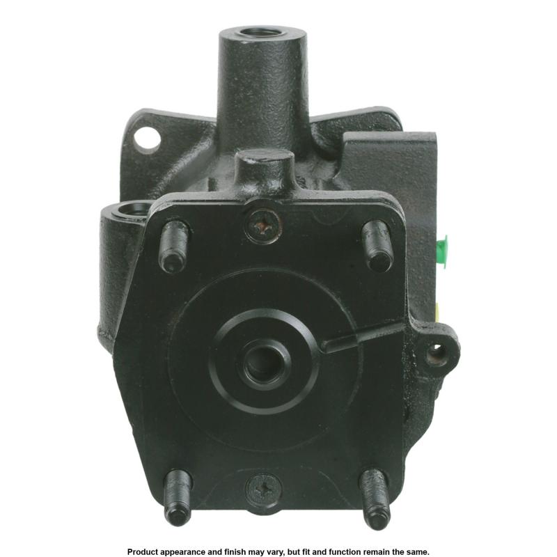 A1 Cardone 529922 Power Brake Booster product image 2 of 4