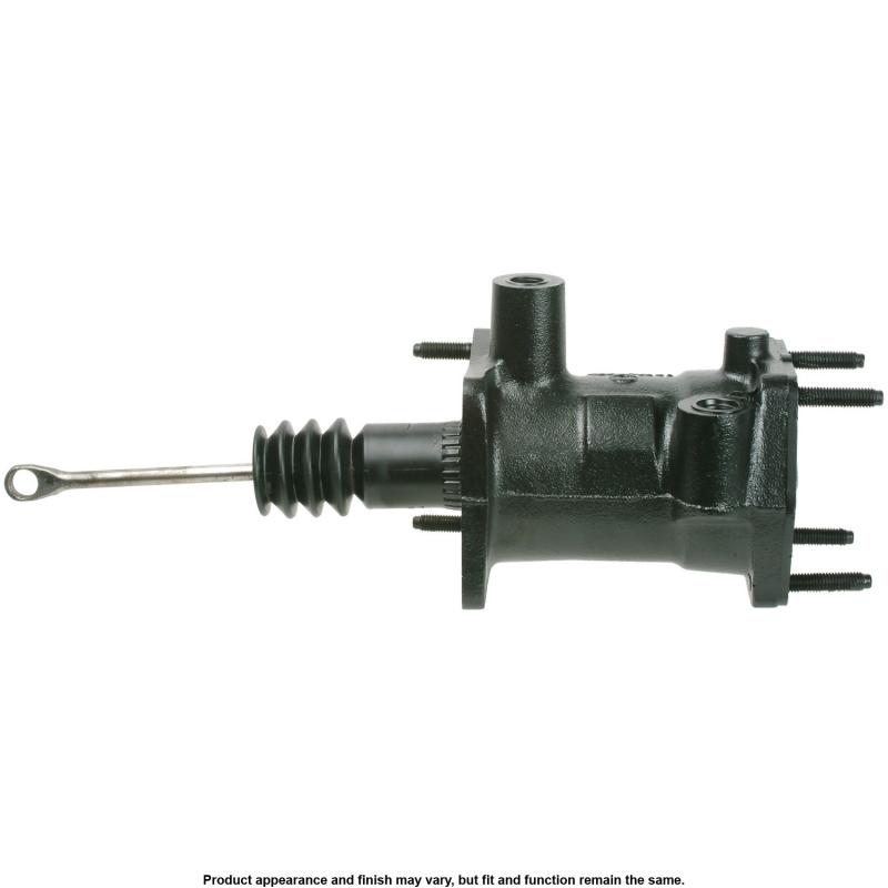A1 Cardone 529922 Power Brake Booster product image 3 of 4