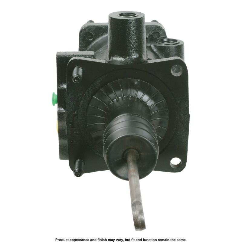 A1 Cardone 529922 Power Brake Booster product image 4 of 4