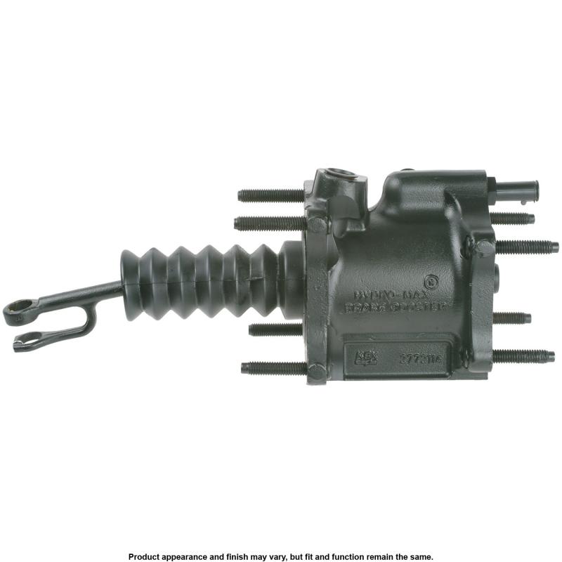 A1 Cardone 529923 Power Brake Booster product image 1 of 4