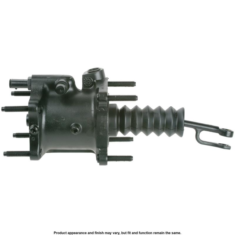 A1 Cardone 529923 Power Brake Booster product image 3 of 4