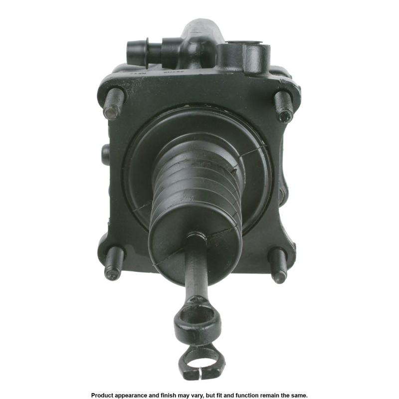 A1 Cardone 529923 Power Brake Booster product image 4 of 4