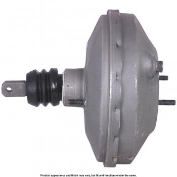 A1 Cardone 531480 Power Brake Booster product image 1 of 4