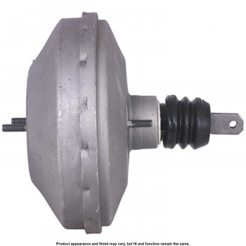 A1 Cardone 531480 Power Brake Booster product image 2 of 4