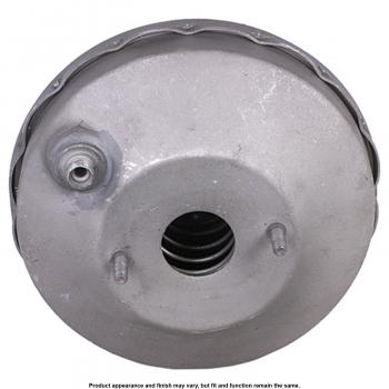 A1 Cardone 531480 Power Brake Booster product image 3 of 4