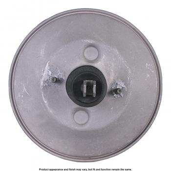 A1 Cardone 531480 Power Brake Booster product image 4 of 4