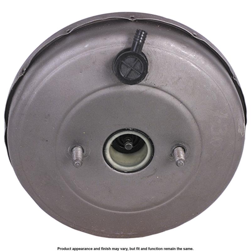 A1 Cardone 531490 Power Brake Booster product image 1 of 4