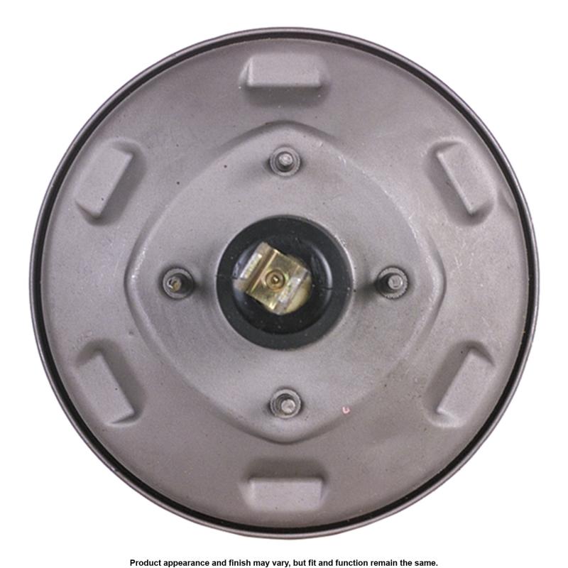 A1 Cardone 531490 Power Brake Booster product image 4 of 4