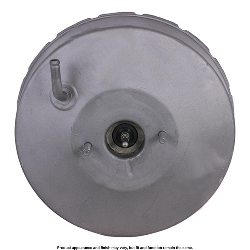 A1 Cardone 532000 Power Brake Booster product image 1 of 4
