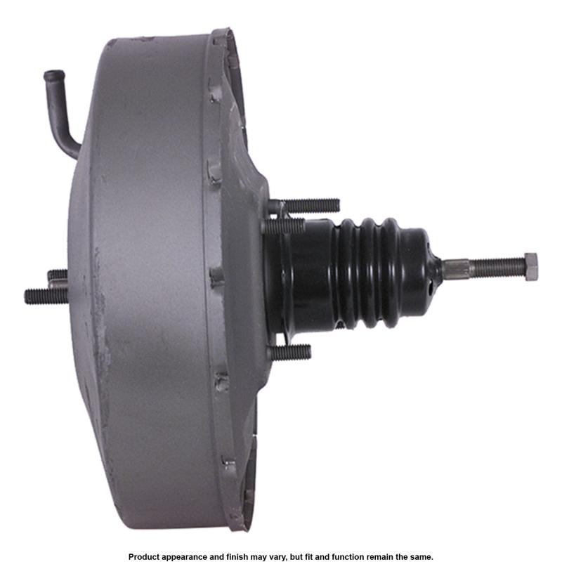 A1 Cardone 532000 Power Brake Booster product image 2 of 4