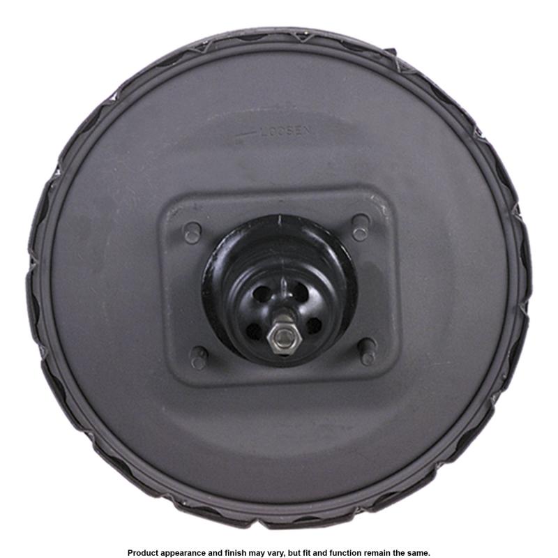 A1 Cardone 532000 Power Brake Booster product image 3 of 4