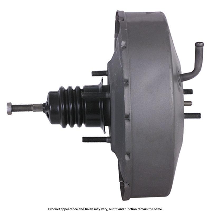 A1 Cardone 532000 Power Brake Booster product image 4 of 4