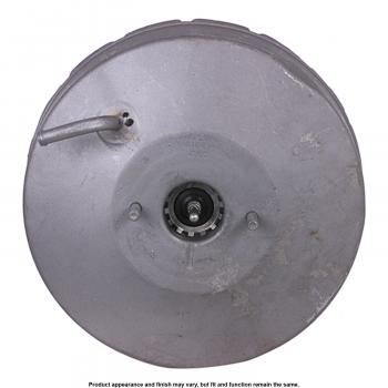 A1 Cardone 532005 Power Brake Booster product image 1 of 4