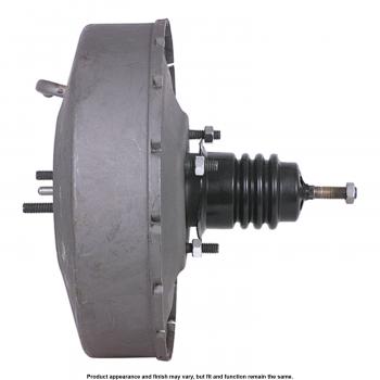 A1 Cardone 532005 Power Brake Booster product image 3 of 4