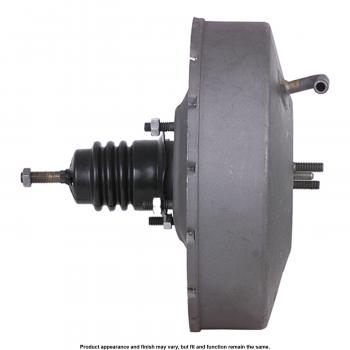 A1 Cardone 532005 Power Brake Booster product image 4 of 4