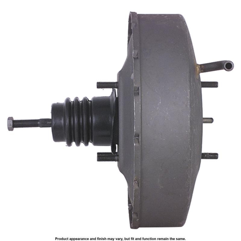 A1 Cardone 532006 Power Brake Booster product image 1 of 4