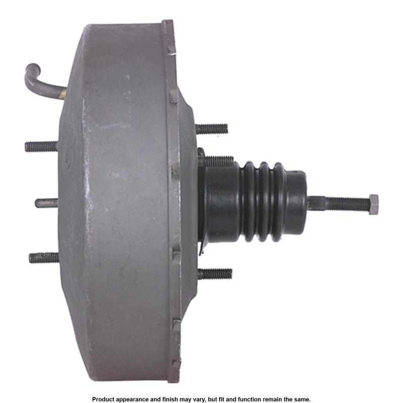 A1 Cardone 532006 Power Brake Booster product image 2 of 4