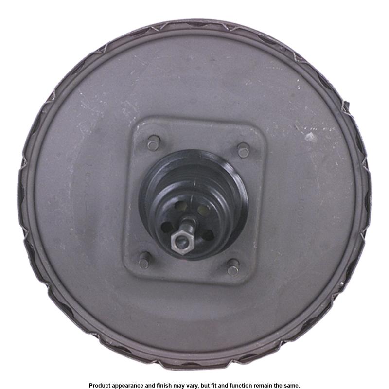 A1 Cardone 532006 Power Brake Booster product image 3 of 4