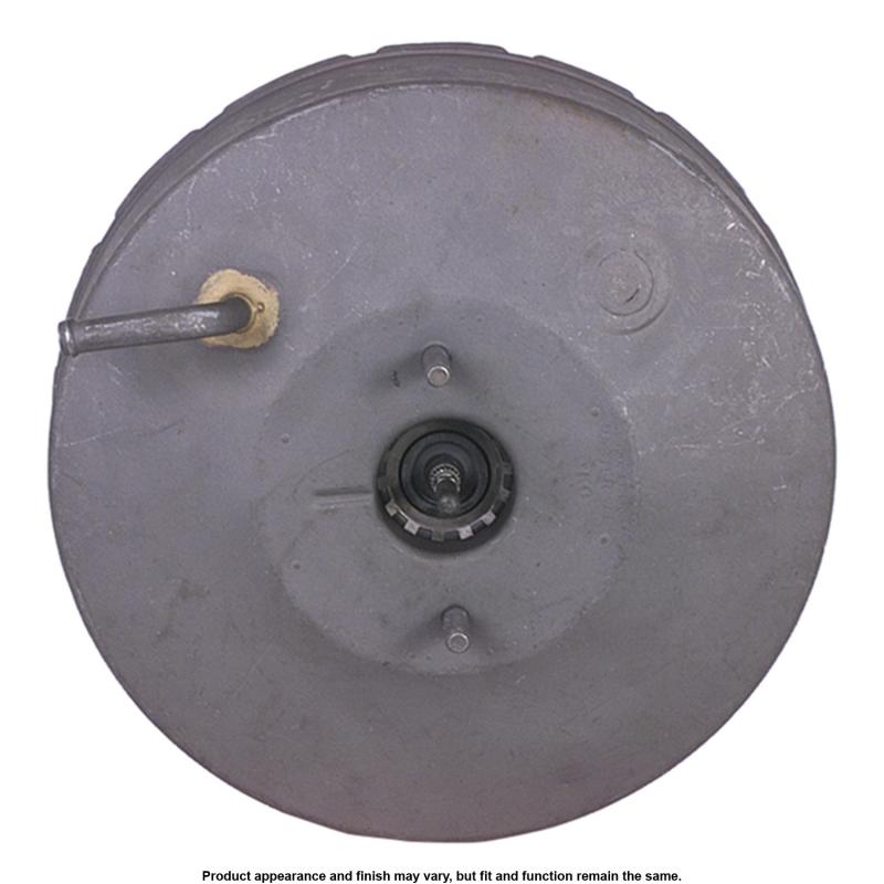 A1 Cardone 532006 Power Brake Booster product image 4 of 4