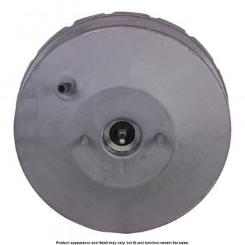A1 Cardone 532007 Power Brake Booster product image 1 of 4