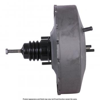 A1 Cardone 532007 Power Brake Booster product image 2 of 4
