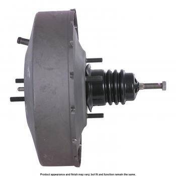 A1 Cardone 532007 Power Brake Booster product image 3 of 4