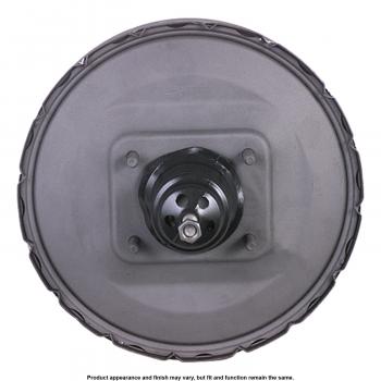 A1 Cardone 532007 Power Brake Booster product image 4 of 4