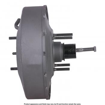 A1 Cardone 532010 Power Brake Booster product image 1 of 4