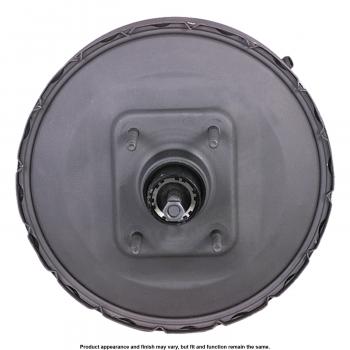 A1 Cardone 532010 Power Brake Booster product image 2 of 4