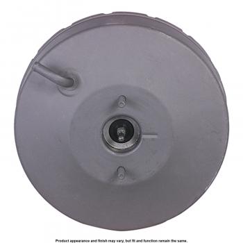 A1 Cardone 532010 Power Brake Booster product image 3 of 4