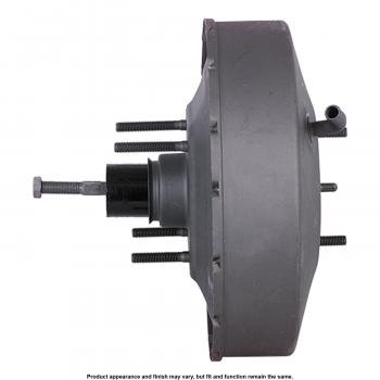 A1 Cardone 532010 Power Brake Booster product image 4 of 4