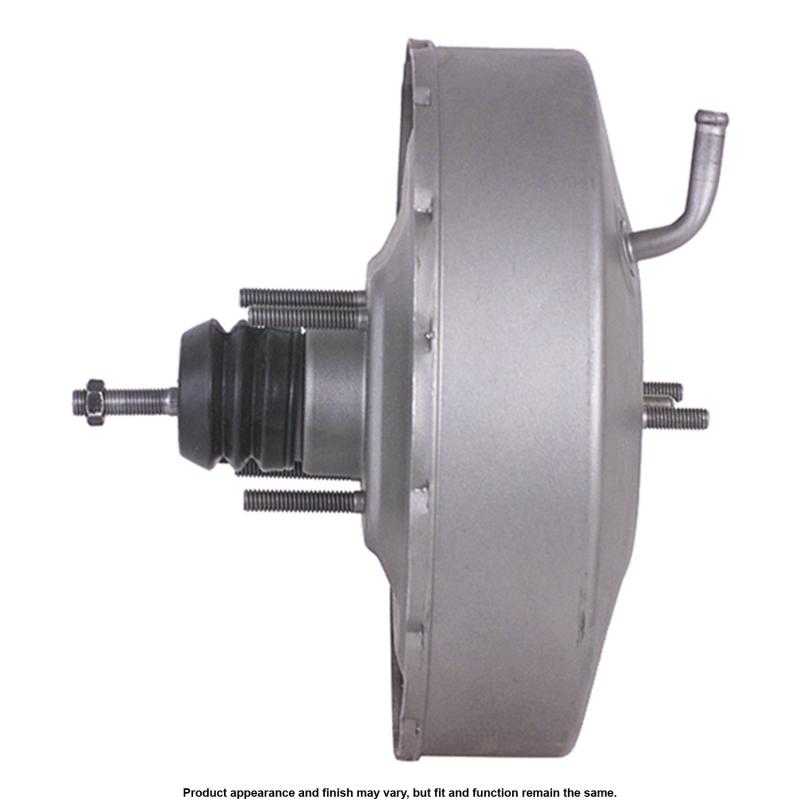 A1 Cardone 532011 Power Brake Booster product image 1 of 4