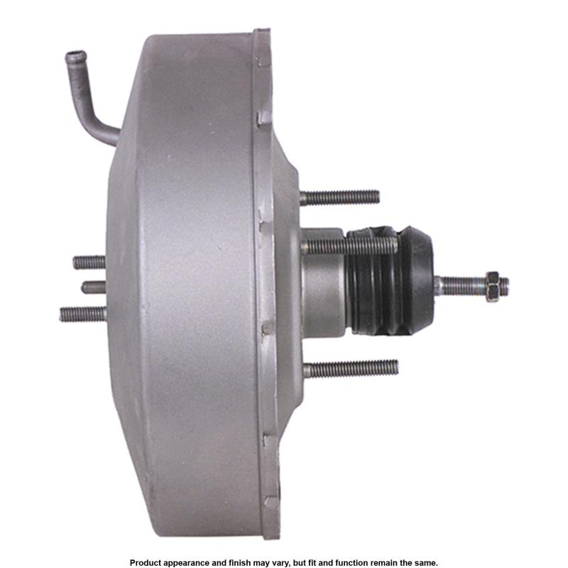 A1 Cardone 532011 Power Brake Booster product image 2 of 4