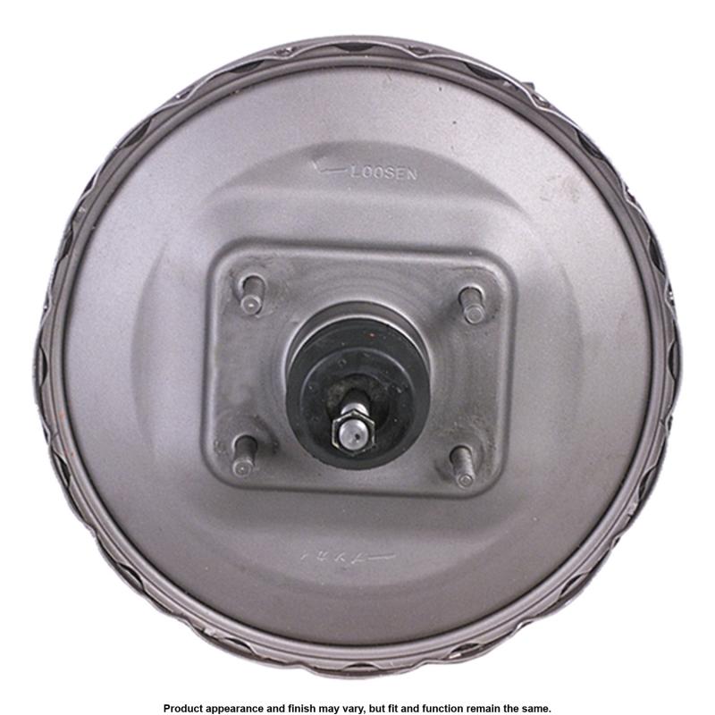 A1 Cardone 532011 Power Brake Booster product image 3 of 4