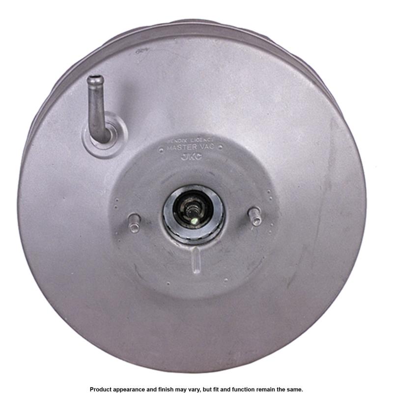 A1 Cardone 532011 Power Brake Booster product image 4 of 4
