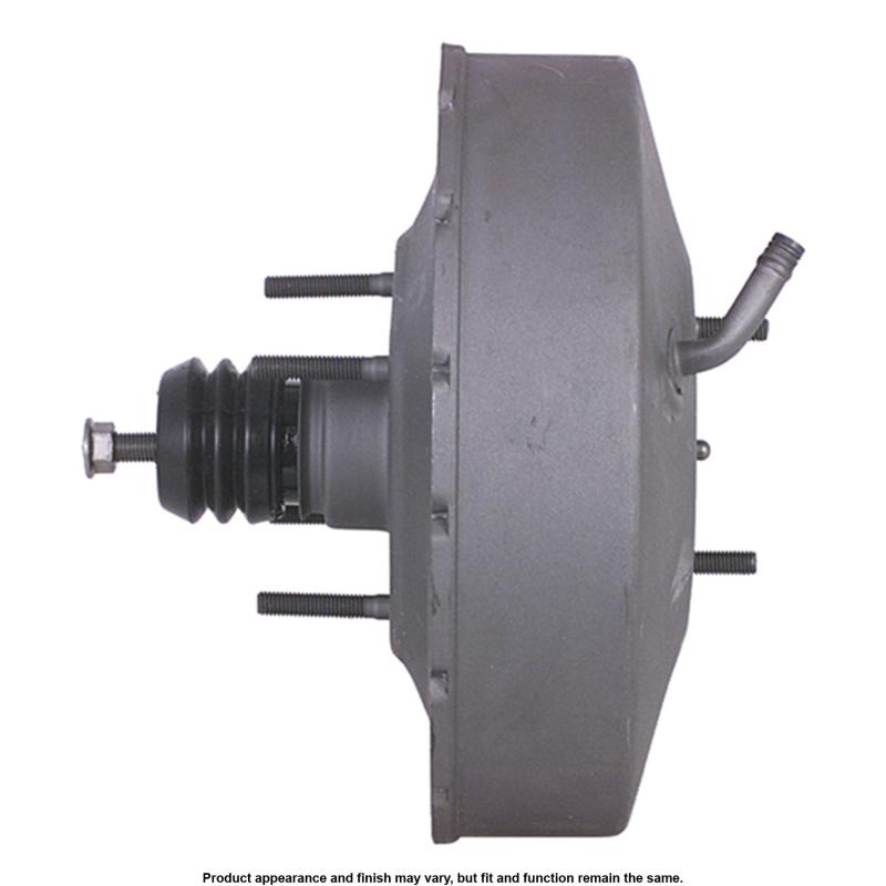 A1 Cardone 532020 Power Brake Booster product image 1 of 4