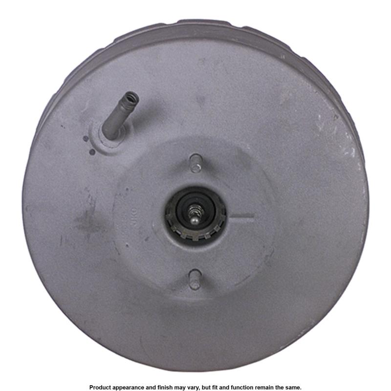 A1 Cardone 532020 Power Brake Booster product image 2 of 4
