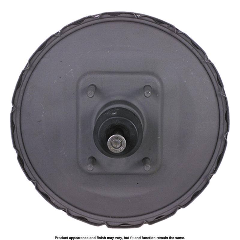 A1 Cardone 532020 Power Brake Booster product image 3 of 4