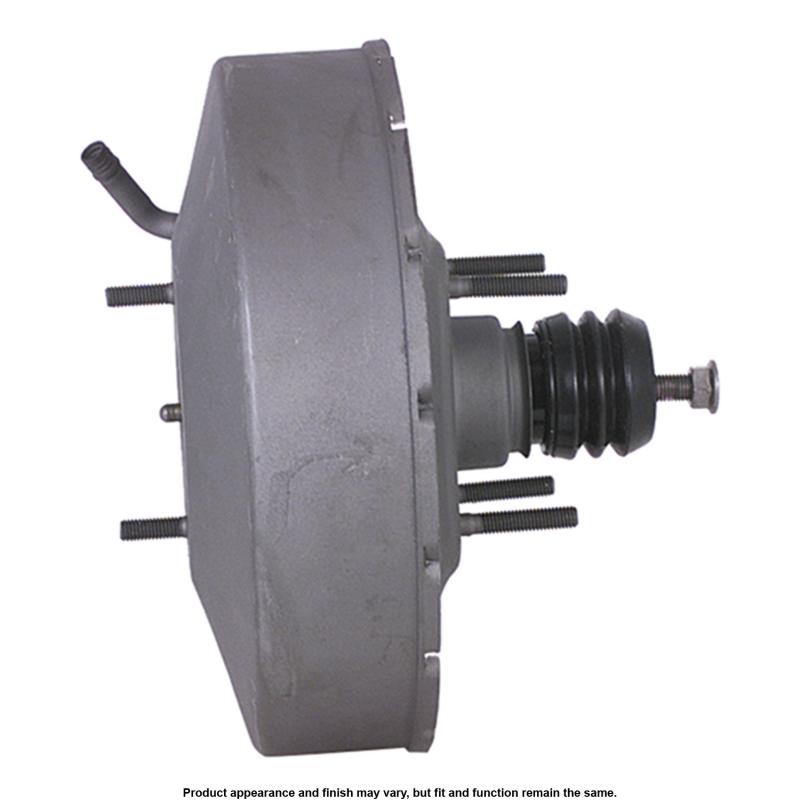 A1 Cardone 532020 Power Brake Booster product image 4 of 4