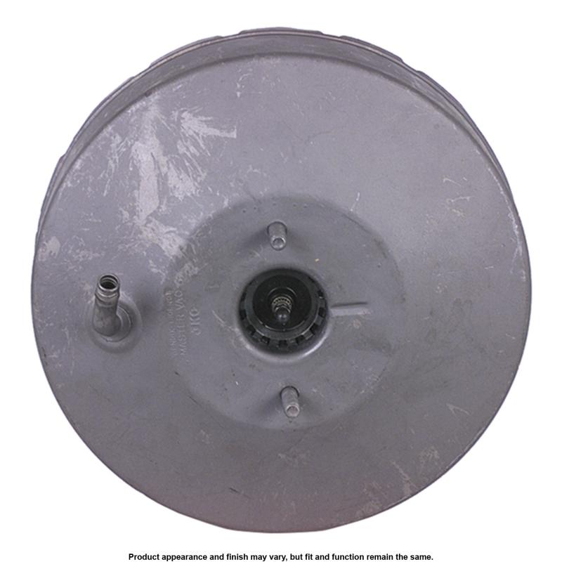 A1 Cardone 532021 Power Brake Booster product image 1 of 4