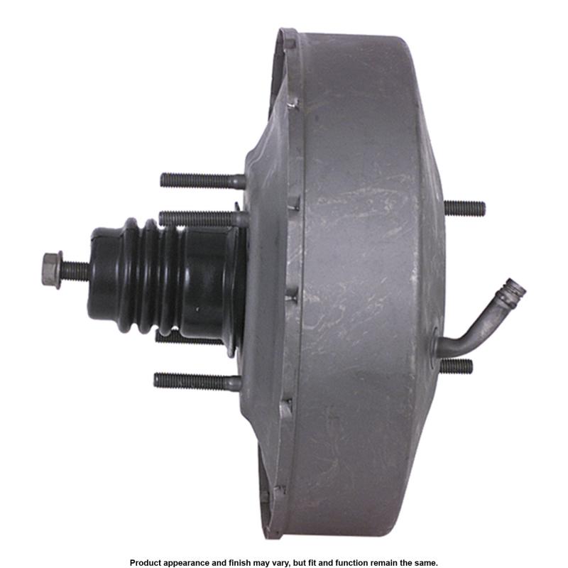 A1 Cardone 532021 Power Brake Booster product image 2 of 4