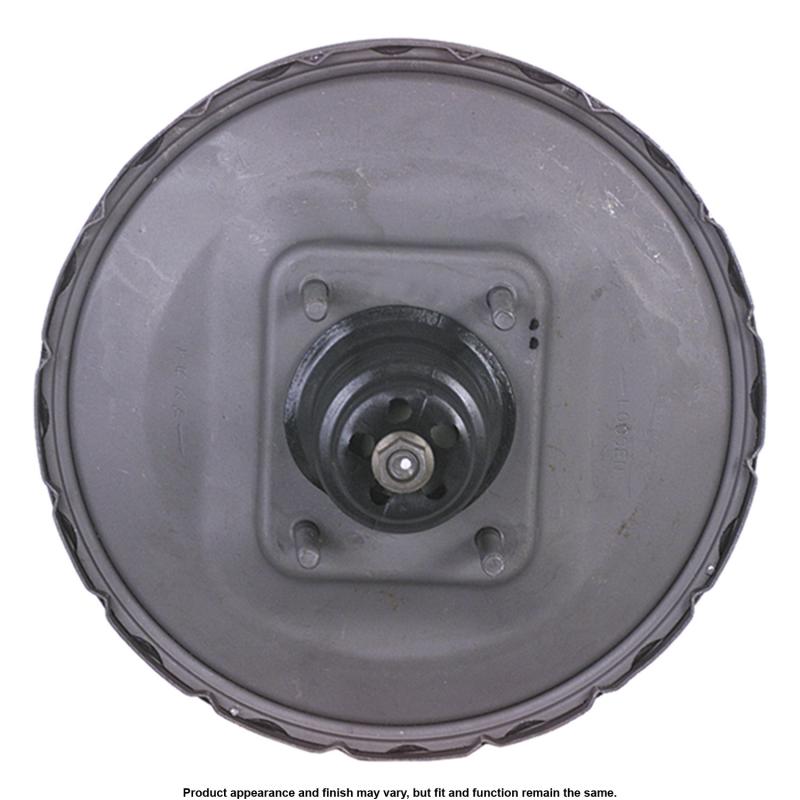 A1 Cardone 532021 Power Brake Booster product image 3 of 4