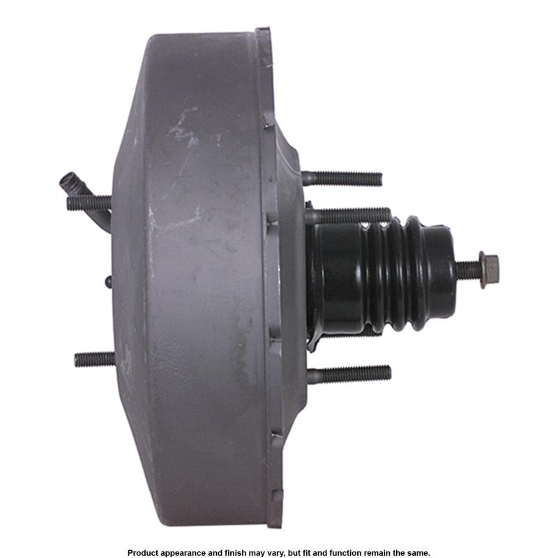 A1 Cardone 532021 Power Brake Booster product image 4 of 4