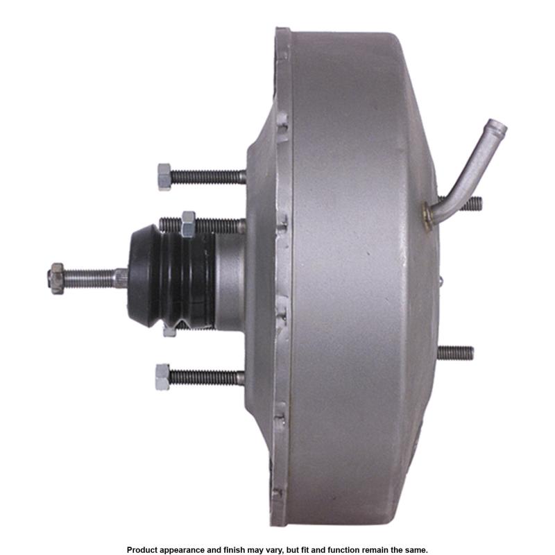A1 Cardone 532024 Power Brake Booster product image 1 of 4