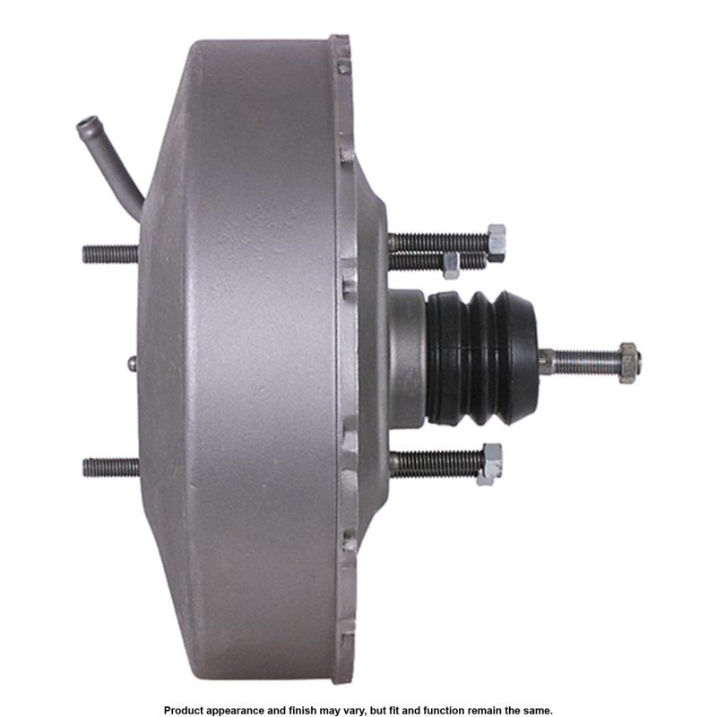 A1 Cardone 532024 Power Brake Booster product image 2 of 4