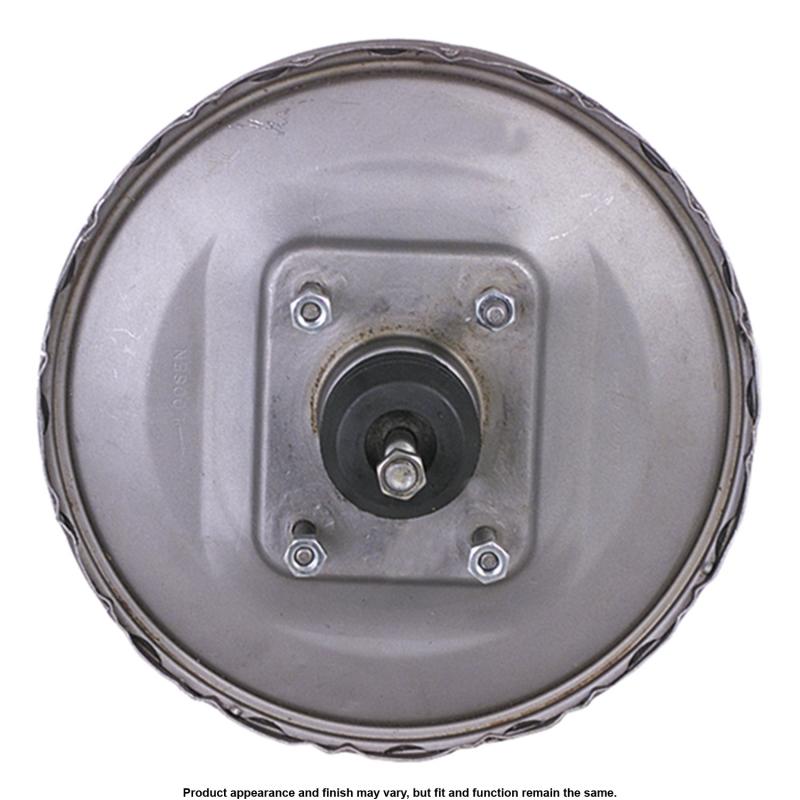 A1 Cardone 532024 Power Brake Booster product image 3 of 4