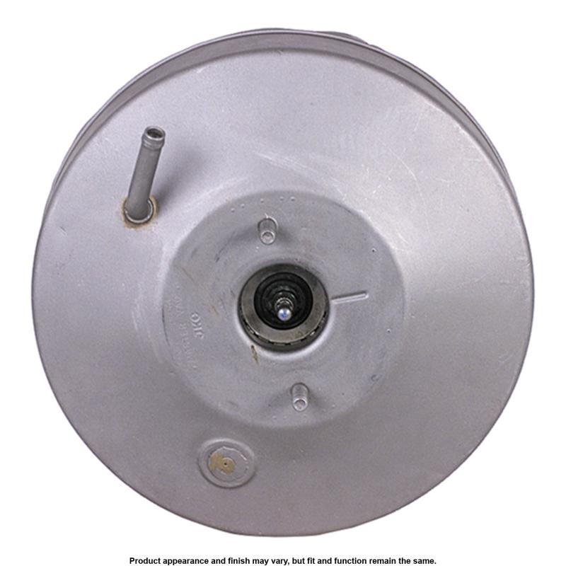 A1 Cardone 532024 Power Brake Booster product image 4 of 4