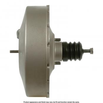 A1 Cardone 532025 Power Brake Booster product image 1 of 4