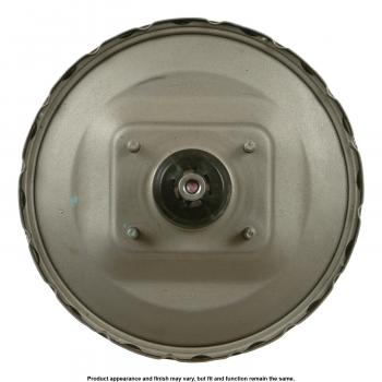 A1 Cardone 532025 Power Brake Booster product image 2 of 4