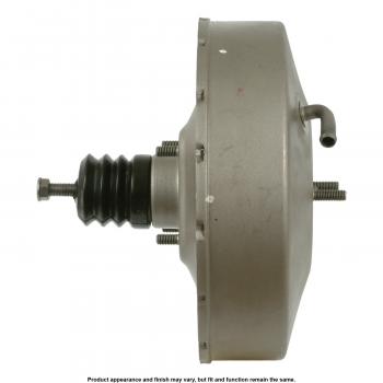 A1 Cardone 532025 Power Brake Booster product image 3 of 4